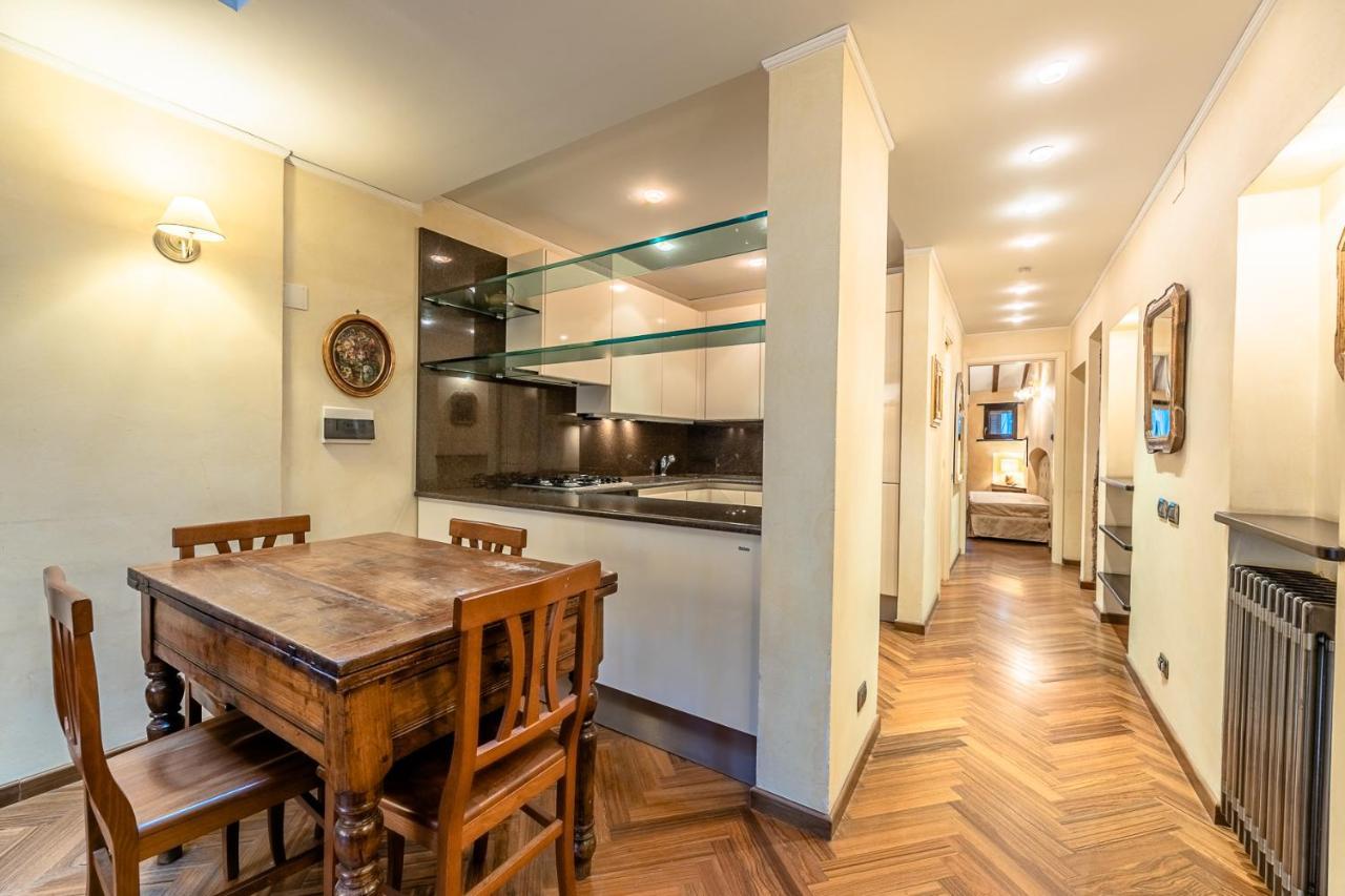 Dimora Lucrezia Apartment Savona Exterior foto